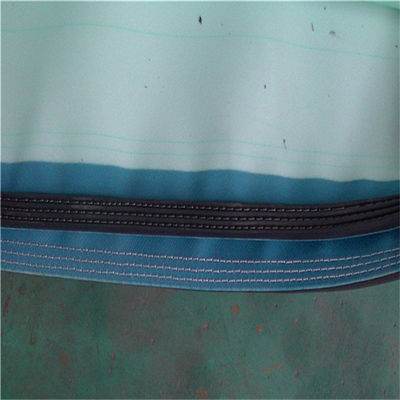 2.5 Layer Monofilament Polyester Forming Paper Machine Fabric