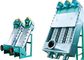 Inclined Screw Thickener Pulper Machine For Thickening And Washing All Kinds Of Pulp