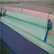 2.5 Layer Monofilament Polyester Forming Paper Machine Fabric