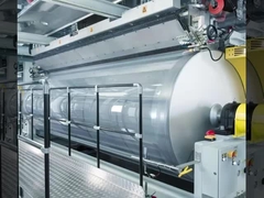 di cilindrata superiore a 50 cm3