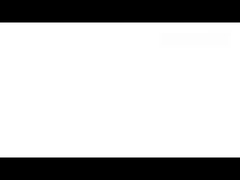 Coltello per la produzione di pezzetti di legno