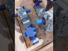 Cavi di marcia riduttore di marcia motore di marcia 4