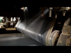 Cintura di pre-stampa per MDF