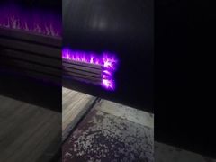 Rullo di trattamento corona in silicone importato resistente all'ozono