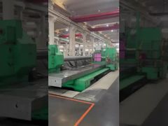 Roller di raffreddamento