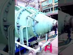 Convoglio planetario 2