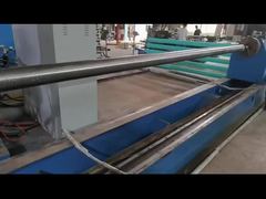 Rullo anilox ceramico a riscaldamento elettromagnetico versatile per uso industriale