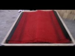 Pacco schermo Tufflex