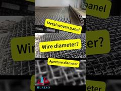 con una lunghezza massima non superiore a 20 mm