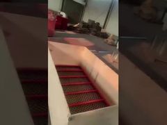 con una larghezza di 50 mm o più