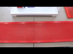 Pannello dello schermo flip flop -6