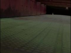 pannelli di schermo in PU 2