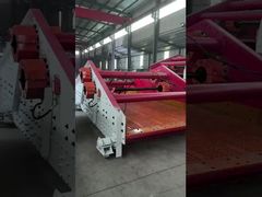 Pannelli per schermi in PU 3