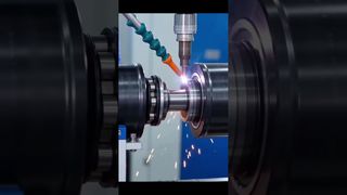 Perché i rulli tenditori economici ti costano di più: passa ai rulli tenditori per carichi pesanti Huatao #conveyoridler