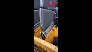 Come funziona effettivamente una piastra filtrante in ceramica? ?
