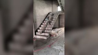 Tagliasu muro ad alta frequenza