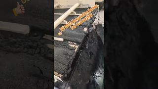 Schermo di disidratazione 2045 in azione: rendimento elevato, basso costo, vestibilità personalizzata | #screening #CoalPrep di Huatao