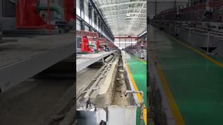 Macchina di flottazione mineraria ad alta efficienza per la separazione dei minerali #flotationequipment