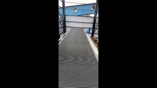 Produttore di nastri trasportatori per miniere | Soluzioni di trasporto pesanti per l'industria mineraria