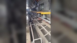 Cella di galleggiamento-2