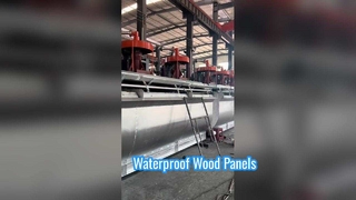 Cella di galleggiamento-3