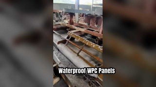 Cella di galleggiamento-1