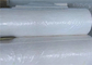 Environmental Friendly Aerogel Insulation Blanket Sheet For Building Insulation