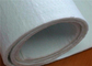 Sheet Aerogel Insulation Blanket For Cold Chain / Lng Transportation
