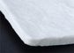 Sheet Aerogel Insulation Blanket For Cold Chain / Lng Transportation
