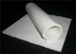 Customized Thermal Aerogel Insulation Blanket 10mm