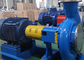 Non Block Non Leaked Industrial  Centrifugal Pump Single Stage