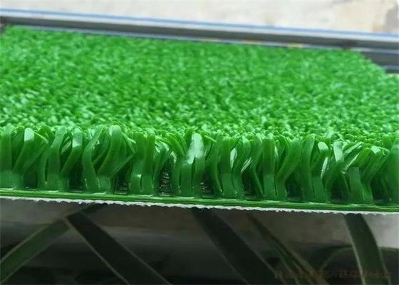 Heavy Duty Gold Recovery Carpet Mat for Sluice Box Mining Operations