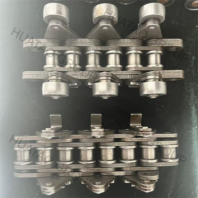 P22.5 & P22.45 Hanging Chains for CPS Machine of Particle Board