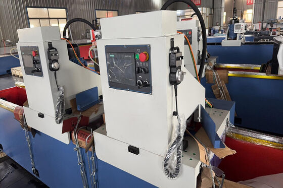 1800mm Crusher Blade Other Tools Grinding Machine