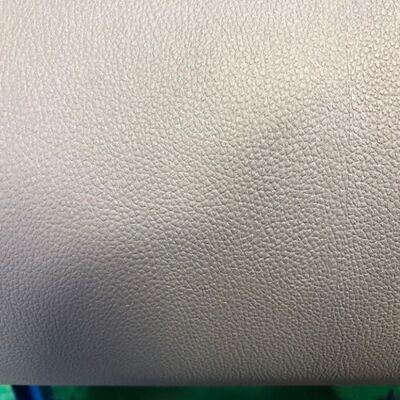 Laser Engraved Embossing Roller for Release Paper with 100-1500mm Diameter and Chrome Plating