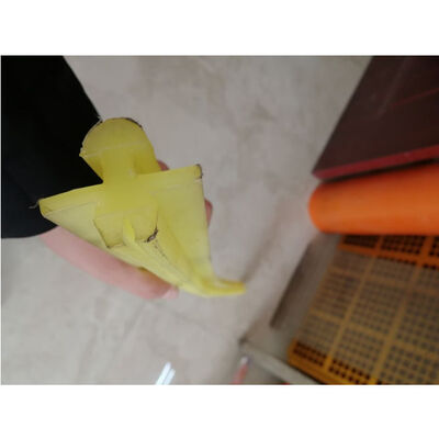 Long Lasting Ws 85 Modular Screens 300×305mm / 300×610mm / 300×800mm