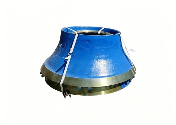Precision Engineered Jaw Plate for Stone Crusher Reliable Performance High Wear Resistance