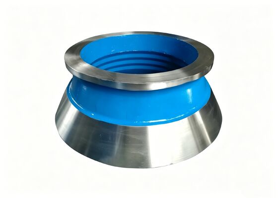 Precision Engineered Jaw Plate for Stone Crusher Reliable Performance High Wear Resistance