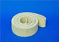 Wear Resistant Kevlar Seamless Industrial Felt Band 20 - 2000mm Width