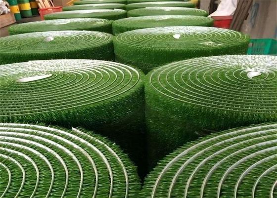 Matting di recupero dell'oro per apparecchiature minerarie ad alta efficienza