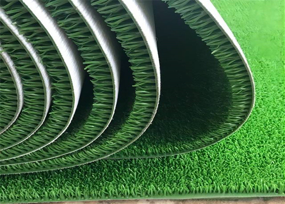 Colore verde PE 1x16m Copertura per il recupero dell'oro