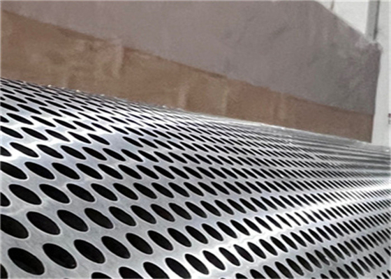 SUS304 Roller Surface Finish 0,2-0,4um Roller di aspirazione a vuoto per la laminazione di pellicole