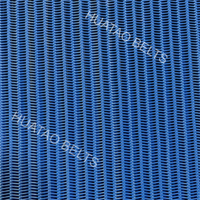 Cinture a microonde blu per OSB spessore di fabbricazione 1,4-2,2 mm