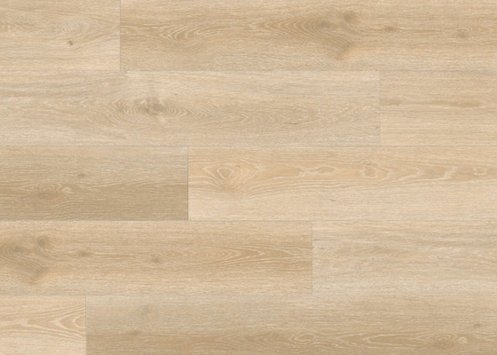 4.0MM Pavimenti in pietra SPC per case / hotel / scuole / palestre / uffici