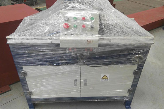 Macchina di macinatura per tagliatrici di lame e utensili di alta qualità