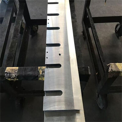 4 piedi Veener peeling machine 200×200×19 mm Longitudinal Planer