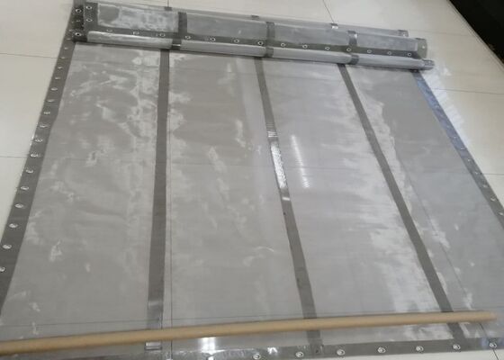 Acciaio inossidabile > 80°C