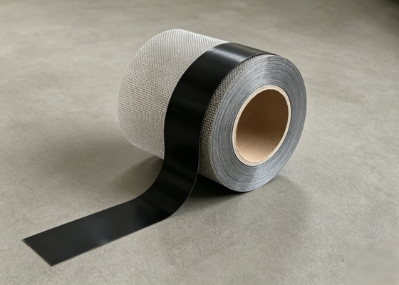 Acciaio inossidabile 304 > 80°C