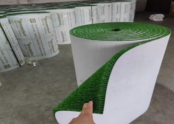 Matte di pregiata qualità per miniere di piccole e grandi dimensioni