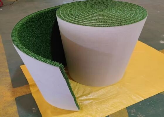 Matting per il recupero industriale dell'oro per gli impianti di lavorazione dell'oro
